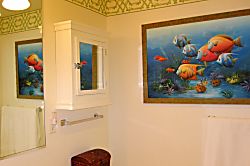 Maui Kamaole Garden Paradise Condo