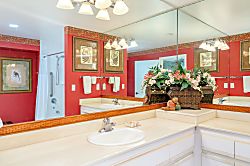 Maui Kamaole Garden Paradise Condo