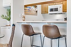 Kihei Garden Estates #C110