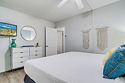 Kihei Garden Estates #C110