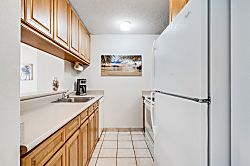 Kihei Garden Estates #C110