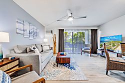 Kihei Garden Estates #C110