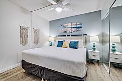 Kihei Garden Estates #C110