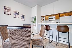 Kihei Garden Estates #C110