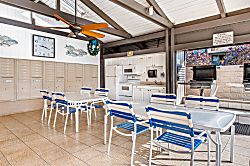 Kihei Garden Estates #C110