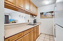 Kihei Garden Estates #C110