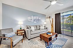 Kihei Garden Estates #C110