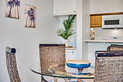 Kihei Garden Estates #C110