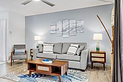 Kihei Garden Estates #C110