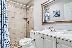 Kihei Garden Estates #C110