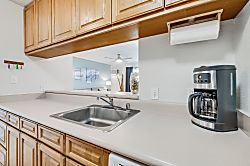 Kihei Garden Estates #C110