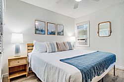 Kihei Garden Estates #C110