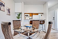 Kihei Garden Estates #C110