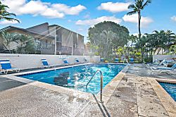 Kihei Garden Estates #C110