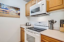 Kihei Garden Estates #C110