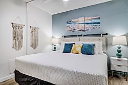 Kihei Garden Estates #C110