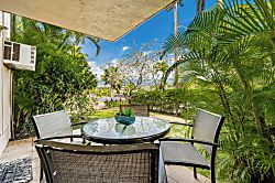 Kihei Garden Estates #C110