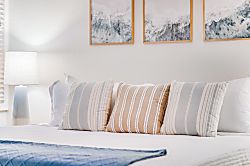 Kihei Garden Estates #C110