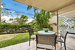 Kihei Garden Estates #C110