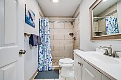 Kihei Garden Estates #C110