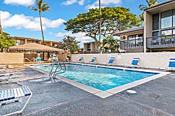 Kihei Garden Estates #C110