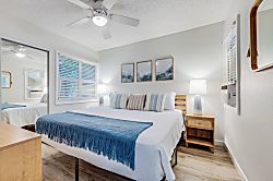 Kihei Garden Estates #C110