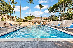 Kihei Garden Estates #C110