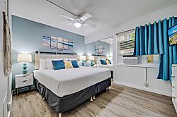 Kihei Garden Estates #C110