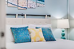 Kihei Garden Estates #C110