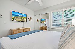 Kihei Garden Estates #C110