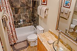 Princeville Treetop Retreat