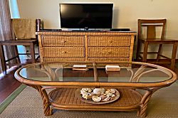 Princeville Treetop Retreat