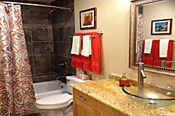 Princeville Treetop Retreat