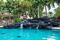 Waikoloa Colony Villas 1802