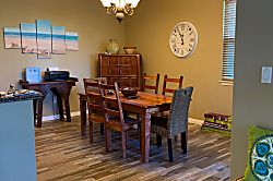 Waikoloa Colony Villas 1802