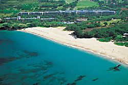 Waikoloa Colony Villas 1802