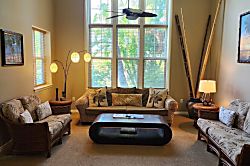 Waikoloa Colony Villas 1802