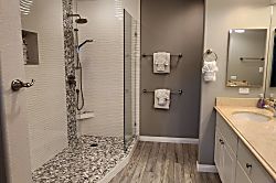 Waikoloa Colony Villas 1802