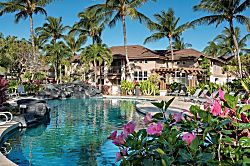 Waikoloa Colony Villas 1802