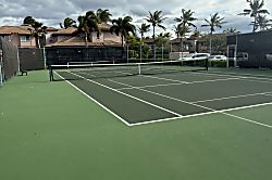 Waikoloa Colony Villas 1802