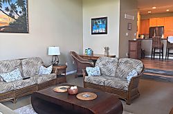 Waikoloa Colony Villas 1802