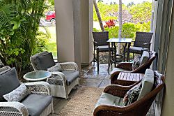 Waikoloa Colony Villas 1802