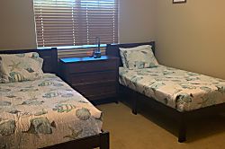 Waikoloa Colony Villas 1802