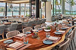 Luxurious Turtle Bay Condo