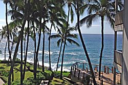 Poipu Palms 202