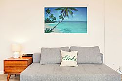 Pacific Monarch Hotel Studio 3101