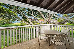 Kiahuna Plantation #172 (building 26)