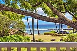 Kiahuna Plantation #172 (building 26)