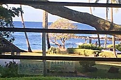 Kiahuna Plantation #172 (building 26)