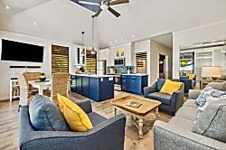 Kiahuna Plantation #172 (building 26)